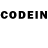 COCAIN FishScale Hristo Mihaylov