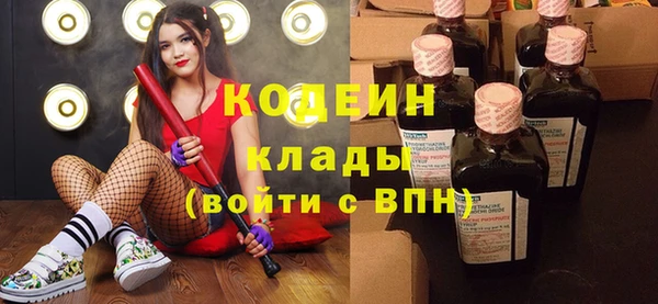 винт Алексин