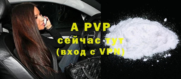 винт Алексин