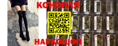 ECSTASY Бугуруслан