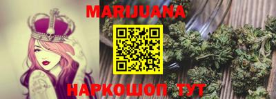 ECSTASY Бугуруслан