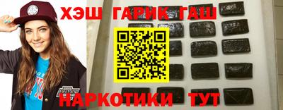 ECSTASY Бугуруслан
